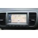 2018 Subaru CORE 1 Navigation sat nav DVD update map disc 